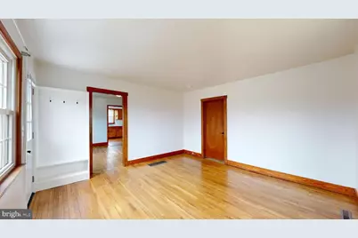 617 Rose Valley School Road, Dover, DE 19904 - Photo 12