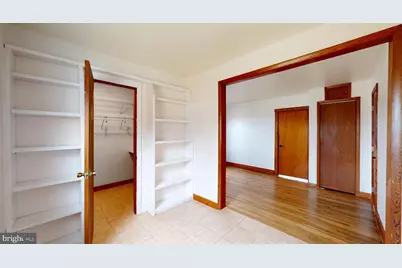 617 Rose Valley School Road, Dover, DE 19904 - Photo 18