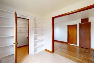 617 Rose Valley School Rd, Dover, DE 19904 - Photo 18