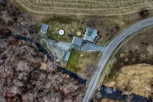 617 Rose Valley School Rd, Dover, DE 19904 - Photo 50