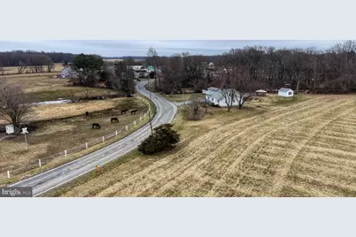 617 Rose Valley School Road, Dover, DE 19904 - Photo 54