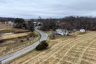 617 Rose Valley School Rd, Dover, DE 19904 - Photo 54