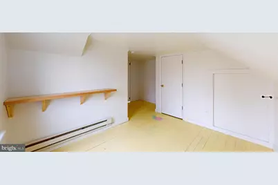 617 Rose Valley School Road, Dover, DE 19904 - Photo 22