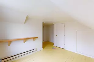 617 Rose Valley School Rd, Dover, DE 19904 - Photo 22