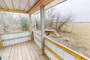 617 Rose Valley School Rd, Dover, DE 19904 - Photo 64