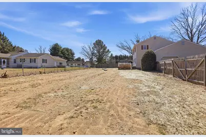 220 Hudson Branch Drive, Frederica, DE 19946 - Photo 34