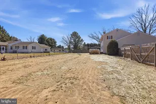 220 Hudson Branch Dr, Frederica, DE 19946 - Photo 34