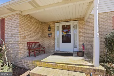 220 Hudson Branch Drive, Frederica, DE 19946 - Photo 4