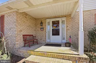 220 Hudson Branch Dr, Frederica, DE 19946 - Photo 4