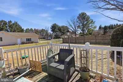 220 Hudson Branch Drive, Frederica, DE 19946 - Photo 32