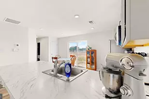 147 Sea Horse Ln, Frederica, DE 19946 - Photo 4