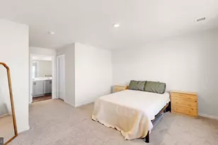 147 Sea Horse Ln, Frederica, DE 19946 - Photo 6