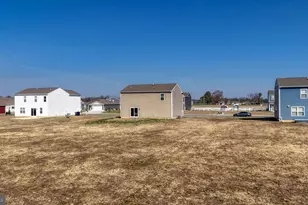 147 Sea Horse Ln, Frederica, DE 19946 - Photo 12