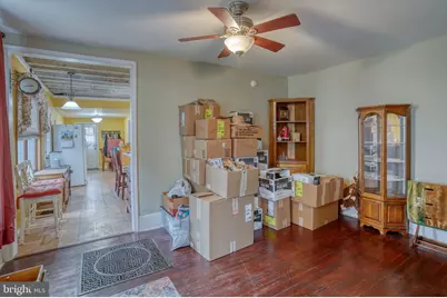 423 Main Street, Clayton, DE 19938 - Photo 12