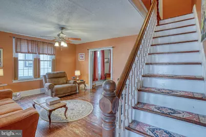 423 Main Street, Clayton, DE 19938 - Photo 10