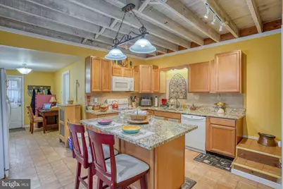 423 Main Street, Clayton, DE 19938 - Photo 16