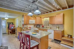 423 Main St, Clayton, DE 19938 - Photo 16