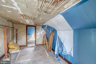 423 Main St, Clayton, DE 19938 - Photo 38