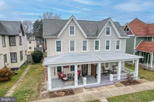 423 Main St, Clayton, DE 19938 - Photo 2