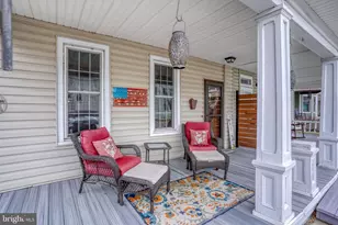 423 Main St, Clayton, DE 19938 - Photo 6