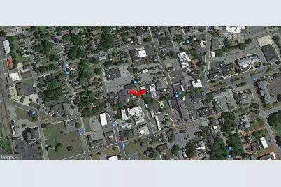 123 W Loockerman Street, Dover, DE 19904 - Photo 8