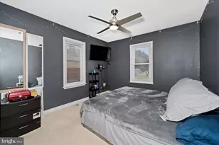 704 Main, Dover, DE 19901 - Photo 12