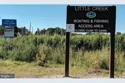 704 Main, Dover, DE 19901 - Photo 22