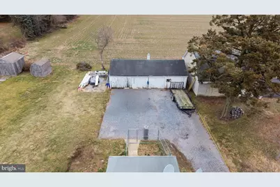 704 Main, Dover, DE 19901 - Photo 20