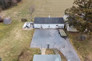 704 Main, Dover, DE 19901 - Photo 20