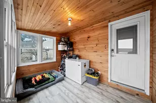 704 Main, Dover, DE 19901 - Photo 16