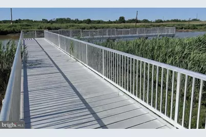 704 Main, Dover, DE 19901 - Photo 24