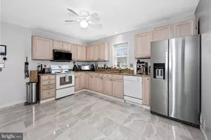 704 Main, Dover, DE 19901 - Photo 8