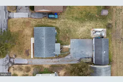 704 Main, Dover, DE 19901 - Photo 18