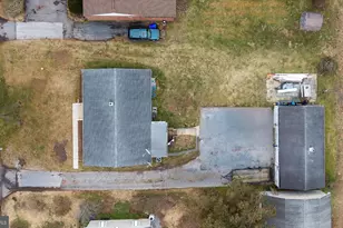 704 Main, Dover, DE 19901 - Photo 18