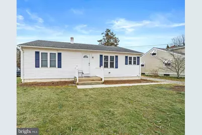 704 Main, Dover, DE 19901 - Photo 4