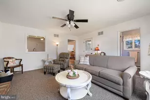 1119 Bison Rd, Dover, DE 19904 - Photo 16