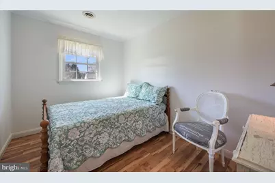 1119 Bison Rd, Dover, DE 19904 - Photo 22