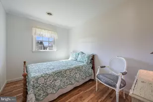 1119 Bison Rd, Dover, DE 19904 - Photo 22