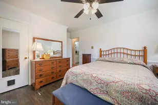 1119 Bison Rd, Dover, DE 19904 - Photo 20