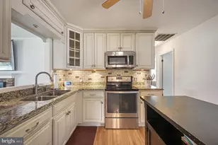 1119 Bison Rd, Dover, DE 19904 - Photo 10