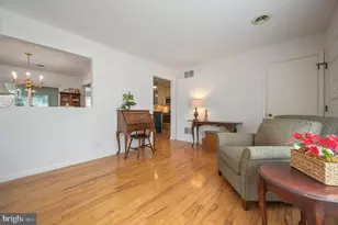 1119 Bison Rd, Dover, DE 19904 - Photo 8