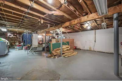 1119 Bison Rd, Dover, DE 19904 - Photo 26