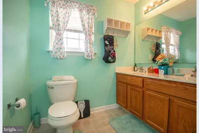 127 Amalfi Drive, Clayton, DE 19938 - Photo 24