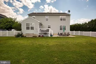 127 Amalfi Dr, Clayton, DE 19938 - Photo 38