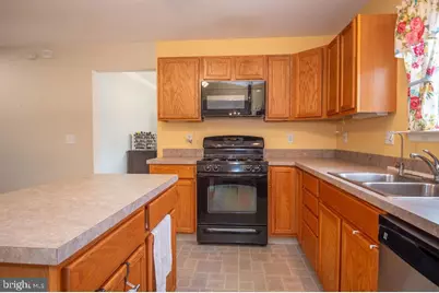 127 Amalfi Drive, Clayton, DE 19938 - Photo 8