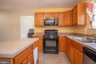 127 Amalfi Dr, Clayton, DE 19938 - Photo 8