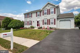 127 Amalfi Dr, Clayton, DE 19938 - Photo 2