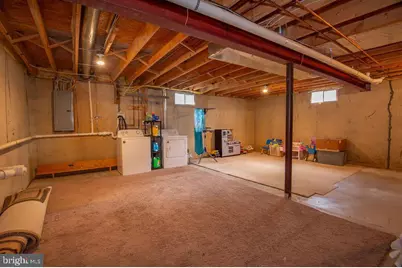 127 Amalfi Drive, Clayton, DE 19938 - Photo 32