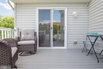 127 Amalfi Drive, Clayton, DE 19938 - Photo 34