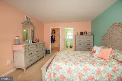 127 Amalfi Drive, Clayton, DE 19938 - Photo 22